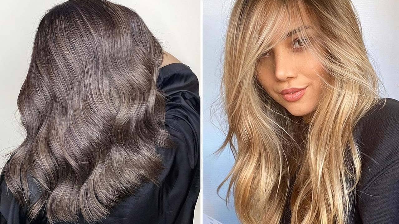 GIVE YOUR HAIR NEW STYLE! 56% OFF, Rs 7999 Only for one Colour Hair Dye with Root Touch-up / Full Head Streaks with Foil Technique + Hair Cut by Professional Hair Stylist + Hair Wash by Salon Selective Shampoo + Protein Treatment with Silky Hair Wash + Blow-dry (Any Style)+ Threading (Eyebrows & Upper Lip) By The Beauty Room Salon Gulberg III, Lahore.