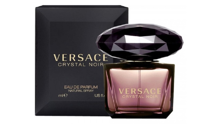 47% off, Rs 2999 only for 1 Original Versace Gift Set including 1 ...